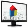 USB-re kapcsolódik az új Philips monitor