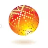 Mubadala: a GlobalFoundries rövid távon veszteséges marad