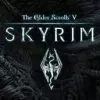 Skyrim rajongót perelne a Zenimax