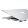 Munkaerőhiány nehezíti az új MacBook Prók gyártását