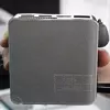 Computex: lencsevégen az AMD Fusion alapú pici PC-je