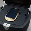 Luxustelefonok és egy táblagép Lamborghini néven