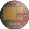 Cukorral üzemelő implantátumok
