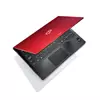 Fujitsu Lifebook U772: Ultrabook 2.0