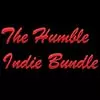 Amnesia teaser, Humble Bundle siker