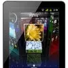 ViewSonic E100, a ViewPad széria új tagja