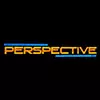 Perspective: 2D és 3D násza