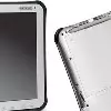 Panasonic Toughpad, a strapabíró tablet