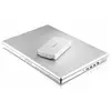 Neutrino U3+: 2,5 colos, összefűzhető külső HDD/SSD ház
