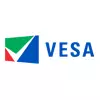 Elrajtolt a Vesa Mobility DisplayPort szabványa