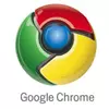 Google Chrome + omnibox keresés = üres lap?