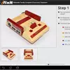 iFixit Android app: hasznos szerelési és javítási útmutatók 