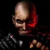 Carmageddon: a humor a kulcs