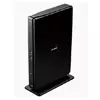 D-Link router 1750 Mbps-os WiFi sávszélességgel