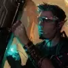 Shadowrun Online a Kickstarteren