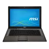 Megérkezett az MSI CR41-es multimédiás notesze