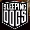 Sleeping Dogs: Nyomozás is lesz...