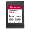 SandForce alapú SSD meghajtók Transcend módra