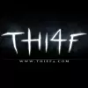 A következő generációra készül a Thief 4