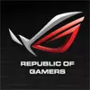 Asus G55VW: "A" Gamer notebook