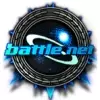 Feltörték a Battle.net-et