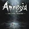Amnesia: A Machine for Pigs narratíva