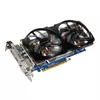 GeForce GTX 660 Ti: új taggal bővült a Kepler család