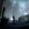 Until Dawn: humor és önirónia is lesz
