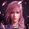 FF XIII - Irányt vált Lightning története