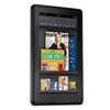 Szeptember 6-án mutatkozhat be az új Kindle Fire