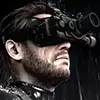 Metal Gear Solid: Ground Zeroes