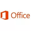 Kedvezményesen lehet majd Office 2013-ra frissíteni?