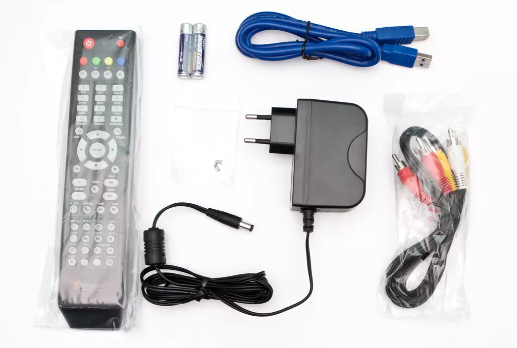 XTREAMER ULTRA 2 ETRON USB 3.0 WINDOWS 10 DOWNLOAD DRIVER