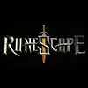 Runescape: rohadt paradicsomot a botoknak!
