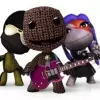 LittleBigPlanet: PS Vita - Egy maréknyi kreativitás