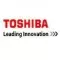 17,1-hüvelykes Satellite L350 sorozat a Toshiba-tól