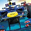 F1 2012 - úgysem leszel Kimi