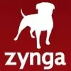 Bajban a Zynga...