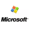 Egyelőre nem készül második szervizcsomag Windows 7-hez