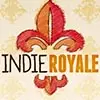 Indie Royale: Halloween Bundle