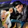 Retro City Rampage: Kísértenek a múlt árnyai