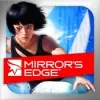 Készülőben a Mirror's Edge folytatása?