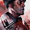 Company of Heroes előrendelési extrák