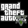 Petíció: GTA 5 PC-re