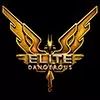 Elite: Dangerous fejlesztői napló 2. rész