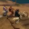 Jön a Trials Evolution Riders of Doom kiegészítője