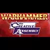 Warhammer játékot készít a Creative Assembly
