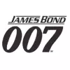 Bezár a James Bond játékgyár