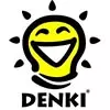 Denki Word Quest – szó szerint szócsata