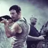 The Walking Dead: Survival Instinct új előzetes